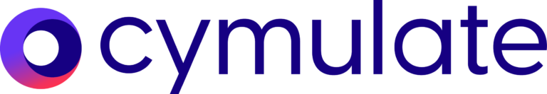 483fbdc4dcbf4ea3aa8265c22f7bea5e-Logo Horizontal Color-01