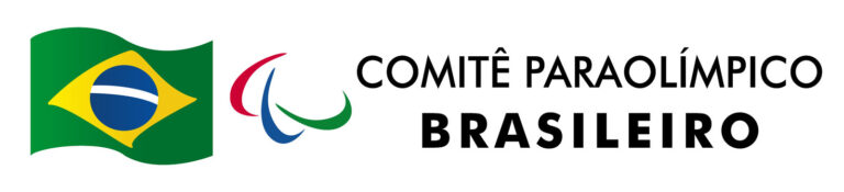5755147567_b707b99420_h
