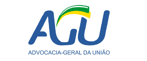 AGU_Prancheta 1