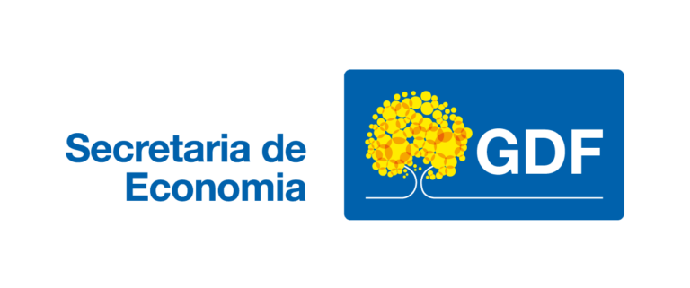 Assinatura_Sec_Economia_POS