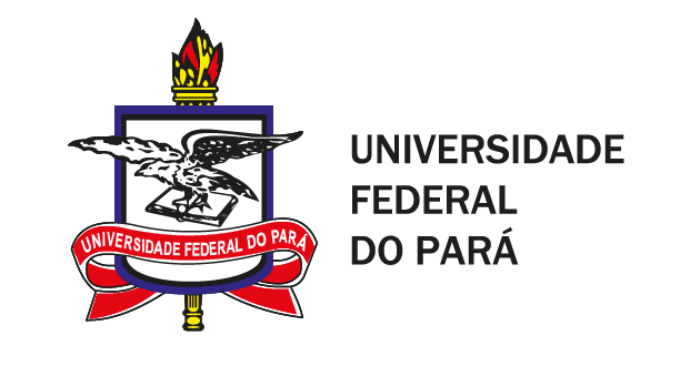 Brasao-UFPA-com-descritivo-colorido