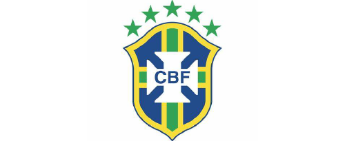 CBF_Prancheta 1