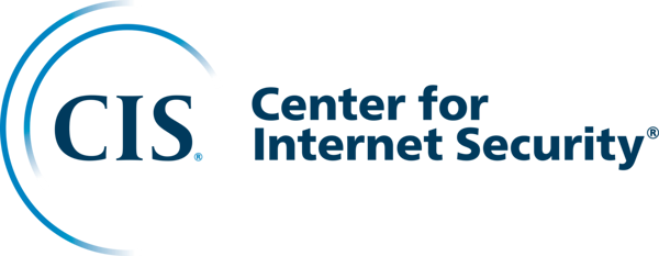 CIS logo-small_block