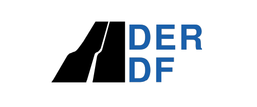 DERDF_Prancheta 1