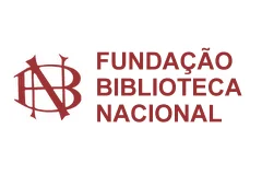 FBN