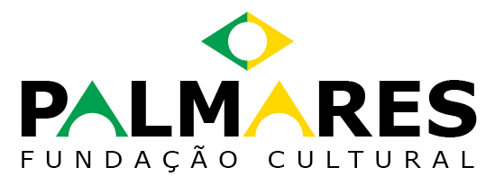 Logotipoprofundidadeembranco1