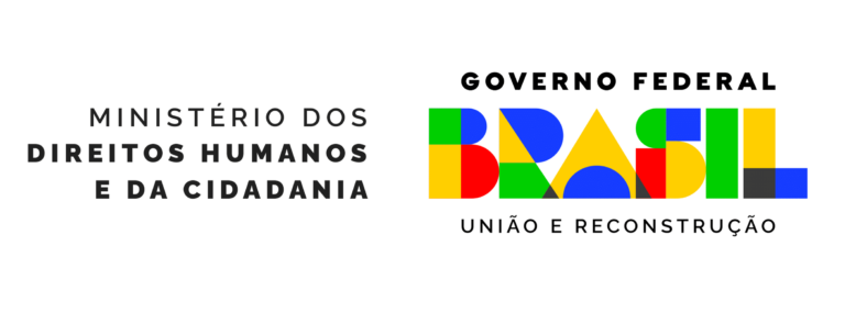 MDCAssinatura
