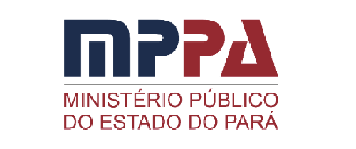 MPA_Prancheta 1