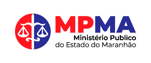 MPMA_Prancheta 1