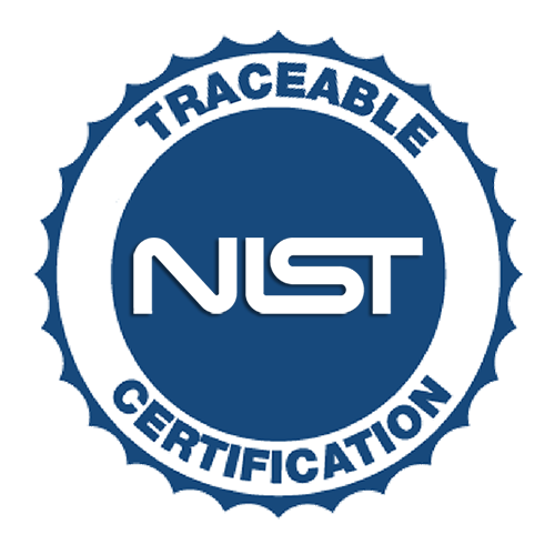 NIST-Traceable-Low-Res-PNG-500p-x-500p__54866
