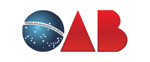 OAB_Prancheta 1