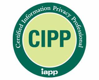 OIP (2)