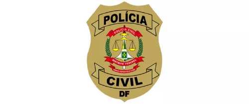 PCDF_Prancheta 1