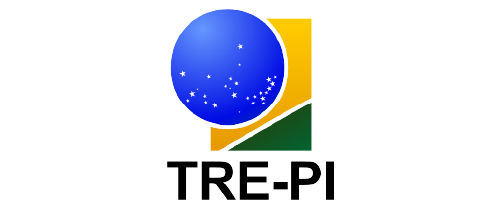 TREPI_Prancheta 1