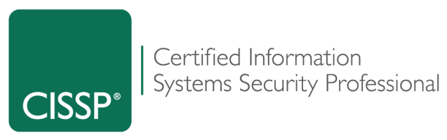 cissp-logo