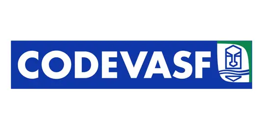codevasf