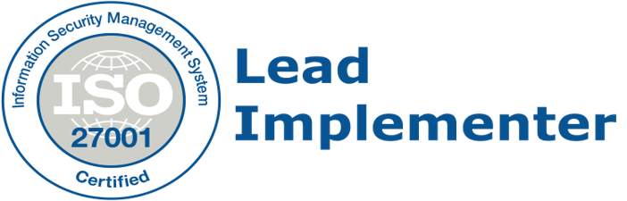 iso-27001-lead-implementer