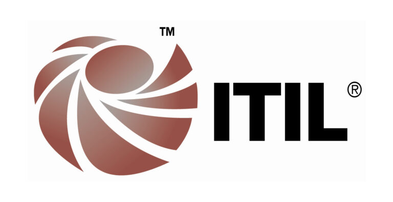 itil