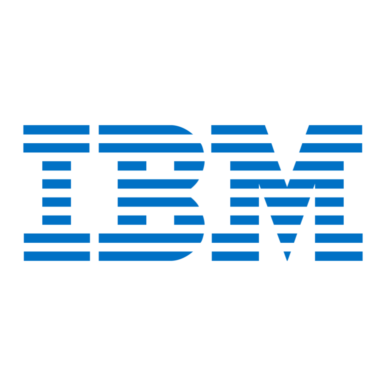 logo-ibm-2048