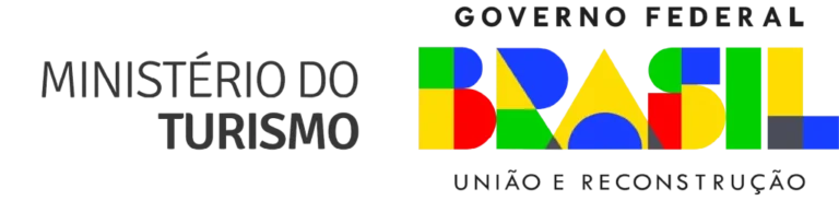 logo-site@2x-1024x245