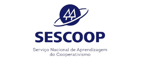 secopp_Prancheta 1