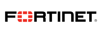 fortinet-logo-400x131